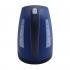 Centek CT-0026 Blue Чайник инструкция, поддержка, форум, описание, мануал