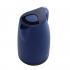 Centek CT-0026 Blue Чайник инструкция, поддержка, форум, описание, мануал