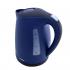 Centek CT-0026 Blue Чайник инструкция, поддержка, форум, описание, мануал