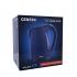 Centek CT-0026 Blue Чайник инструкция, поддержка, форум, описание, мануал