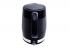 Centek CT-0027 Чайник инструкция, поддержка, форум, описание, мануал