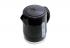 Centek CT-0027 Чайник инструкция, поддержка, форум, описание, мануал