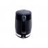 Centek CT-0027 Чайник инструкция, поддержка, форум, описание, мануал