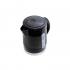 Centek CT-0027 Чайник инструкция, поддержка, форум, описание, мануал