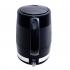 Centek CT-0027 Чайник инструкция, поддержка, форум, описание, мануал