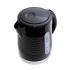 Centek CT-0027 Чайник инструкция, поддержка, форум, описание, мануал
