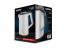 Centek CT-0024 Gray Чайник инструкция, поддержка, форум, описание, мануал