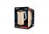 Centek CT-0024 Beige Чайник инструкция, поддержка, форум, описание, мануал