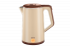 Centek CT-0024 Beige Чайник инструкция, поддержка, форум, описание, мануал