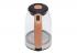 Centek CT-0065 Beige Чайник инструкция, поддержка, форум, описание, мануал