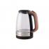 Centek CT-0065 Beige Чайник инструкция, поддержка, форум, описание, мануал