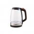 Centek CT-0065 Beige Чайник инструкция, поддержка, форум, описание, мануал