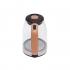 Centek CT-0065 Beige Чайник инструкция, поддержка, форум, описание, мануал