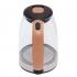 Centek CT-0065 Beige Чайник инструкция, поддержка, форум, описание, мануал