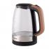 Centek CT-0065 Beige Чайник инструкция, поддержка, форум, описание, мануал