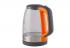 Centek CT-0065 Orange Чайник инструкция, поддержка, форум, описание, мануал