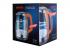 Centek CT-0065 Orange Чайник инструкция, поддержка, форум, описание, мануал