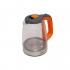 Centek CT-0065 Orange Чайник инструкция, поддержка, форум, описание, мануал