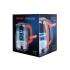 Centek CT-0065 Orange Чайник инструкция, поддержка, форум, описание, мануал