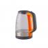 Centek CT-0065 Orange Чайник инструкция, поддержка, форум, описание, мануал