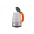 Centek CT-0065 Orange Чайник инструкция, поддержка, форум, описание, мануал