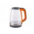 Centek CT-0065 Orange Чайник инструкция, поддержка, форум, описание, мануал