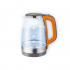 Centek CT-0065 Orange Чайник инструкция, поддержка, форум, описание, мануал
