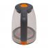 Centek CT-0065 Orange Чайник инструкция, поддержка, форум, описание, мануал