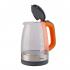 Centek CT-0065 Orange Чайник инструкция, поддержка, форум, описание, мануал