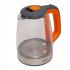 Centek CT-0065 Orange Чайник инструкция, поддержка, форум, описание, мануал