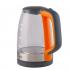 Centek CT-0065 Orange Чайник инструкция, поддержка, форум, описание, мануал