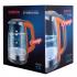 Centek CT-0065 Orange Чайник инструкция, поддержка, форум, описание, мануал