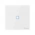 Sonoff TX Series T2 WiFi & RF Wall Switches (EU, 1 Gang, White) WiFi Выключатели инструкция, поддержка, форум, описание, мануал