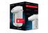 Centek CT-0089 White Термопоты инструкция, поддержка, форум, описание, мануал