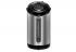 Centek CT-0089 Black Термопоты инструкция, поддержка, форум, описание, мануал