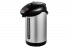 Centek CT-0089 Black Термопоты инструкция, поддержка, форум, описание, мануал