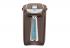 Centek CT-0095 Термопоты инструкция, поддержка, форум, описание, мануал