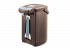 Centek CT-0095 Термопоты инструкция, поддержка, форум, описание, мануал