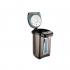 Centek CT-0095 Термопоты инструкция, поддержка, форум, описание, мануал