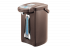 Centek CT-0096 Термопоты инструкция, поддержка, форум, описание, мануал
