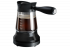 Centek CT-1096 Электрическая турка инструкция, поддержка, форум, описание, мануал