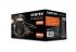 Centek CT-1097 Black Электрическая турка инструкция, поддержка, форум, описание, мануал