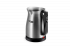 Centek CT-1099 Электрическая турка инструкция, поддержка, форум, описание, мануал