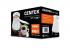Centek CT-1097 Электрическая турка инструкция, поддержка, форум, описание, мануал