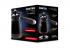Centek CT-1080 Black Электрическая турка инструкция, поддержка, форум, описание, мануал