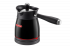Centek CT-1080 Black Электрическая турка инструкция, поддержка, форум, описание, мануал