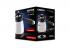 Centek CT-1080 White Электрическая турка инструкция, поддержка, форум, описание, мануал