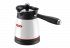 Centek CT-1080 White Электрическая турка инструкция, поддержка, форум, описание, мануал