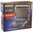 Centek CT-1469 Электрогриль инструкция, поддержка, форум, описание, мануал