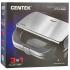 Centek CT-1452 Электрогриль инструкция, поддержка, форум, описание, мануал
